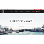 Все отзывы о Отзывы о сайте liberty-finance.com на stena-otzyvov.ru