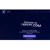 Отзывы о сайте Licrypt.com ЛОХОТРОН