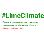 Все отзывы о Отзывы о сайте limeclimate.ru на stena-otzyvov.ru