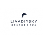 Все отзывы о Отзывы о сайте livadiahotel.ru на stena-otzyvov.ru