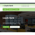 Все отзывы о Отзывы о сайте lloyds-investgroup.com ЛОХОТРОН на stena-otzyvov.ru