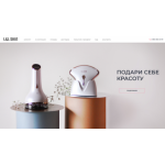 Все отзывы о Отзывы о сайте llskin.ru на stena-otzyvov.ru