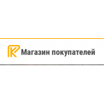 Все отзывы о Отзывы о сайте magazin-k.ru (Магазин покупателей) на stena-otzyvov.ru