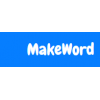 Отзывы о сайте MakeWord