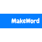 Все отзывы о Отзывы о сайте MakeWord на stena-otzyvov.ru