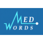 Все отзывы о Отзывы о сайте MedWords - Медицинский портал №1 на stena-otzyvov.ru