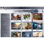 Все отзывы о Отзывы о сайте mmo-service.ru ЛОХОТРОН на stena-otzyvov.ru