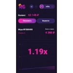 Все отзывы о Отзывы о сайте Много игр - можно заработать на stena-otzyvov.ru