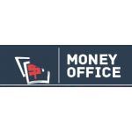 Все отзывы о Отзывы о сайте money-office.com на stena-otzyvov.ru