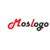 Отзывы о сайте moslogo.ru