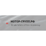 Все отзывы о Отзывы о сайте мотор-групп.рф на stena-otzyvov.ru