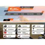 Все отзывы о Отзывы о сайте Мотосалон Фаст Моторс Москва на stena-otzyvov.ru