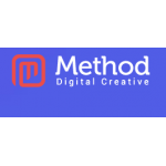 Все отзывы о Отзывы о сайте mthd.ru ЛОХОТРОН на stena-otzyvov.ru