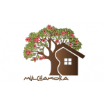 Все отзывы о Отзывы о сайте mulchakora.ru на stena-otzyvov.ru