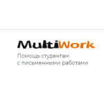 Все отзывы о Отзывы о сайте multiwork.org на stena-otzyvov.ru