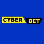 Все отзывы о Отзывы о сайте Mycyber.bet на stena-otzyvov.ru