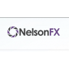 Отзывы о сайте nelsonfx.com ЛОХОТРОН