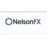 Все отзывы о Отзывы о сайте nelsonfx.com ЛОХОТРОН на stena-otzyvov.ru