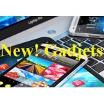 Все отзывы о Отзывы о сайте New! Gadjets (http://www.newgadjets.ru/) на stena-otzyvov.ru