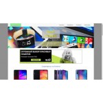 Все отзывы о Отзывы о сайте newgadjets.ru (Ньюгаджетс.ру) на stena-otzyvov.ru