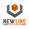 Отзывы о сайте NewLine.Online обмен криптовалют