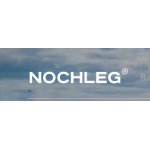 Все отзывы о Отзывы о сайте Nochleg24.com на stena-otzyvov.ru