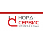 Все отзывы о Отзывы о сайте nord-serviss.ru на stena-otzyvov.ru