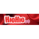 Все отзывы о Отзывы о сайте нюню.рф на stena-otzyvov.ru