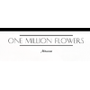 Отзывы о сайте onemillionflowers.ru