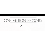 Все отзывы о Отзывы о сайте onemillionflowers.ru на stena-otzyvov.ru