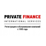 Все отзывы о Отрицательный отзыв ООО ПРИФИНАНС Илья Булавенко на stena-otzyvov.ru