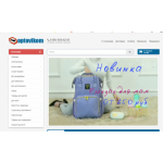 Все отзывы о Отзывы о сайте Optovikom.com на stena-otzyvov.ru