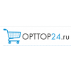 Отзывы о сайте Opttop24.ru