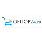 Все отзывы о Отзывы о сайте Opttop24.ru на stena-otzyvov.ru
