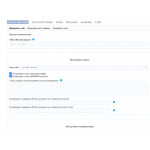 Все отзывы о Отзывы о сайте orpho.ru на stena-otzyvov.ru