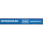 Все отзывы о Отзывы о сайте ostrovok.ru (Островок.ру) на stena-otzyvov.ru