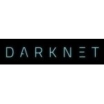 Все отзывы о Отзывы о сайте Отзыв о darknet.ink на stena-otzyvov.ru