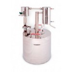 Все отзывы о Отзывы о сайте Отзыв о магазине samogonzavod.ru. на stena-otzyvov.ru