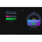 Все отзывы о Отзывы о сайте Отзыв о сайте Babules на stena-otzyvov.ru