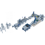 Все отзывы о Отзывы о сайте p-z-o.com на stena-otzyvov.ru