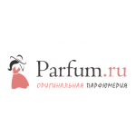 Все отзывы о Отзывы о сайте parfum.ru.net на stena-otzyvov.ru