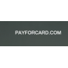 Отзывы о сайте payforcard.com