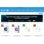 Все отзывы о Отзывы о сайте pcsoft24.ru на stena-otzyvov.ru