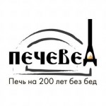Все отзывы о Отзывы о сайте ПечеведЪ на stena-otzyvov.ru