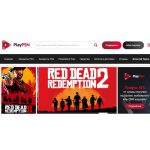 Все отзывы о Отзывы о сайте playpsn.com на stena-otzyvov.ru
