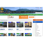 Все отзывы о Отзывы о сайте Полезный сайт для туристов на stena-otzyvov.ru