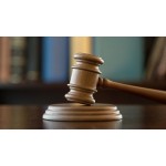 Все отзывы о Отзывы о сайте police-online.ru помощь при шантаже на stena-otzyvov.ru