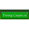 Отзывы о сайте prestig-carpet.ru