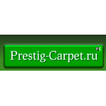 Все отзывы о Отзывы о сайте prestig-carpet.ru на stena-otzyvov.ru