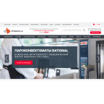 Все отзывы о Отзывы о сайте Профиль21 на stena-otzyvov.ru